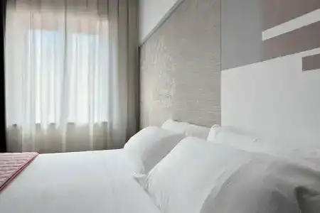 nautilus b&b suite design - 26