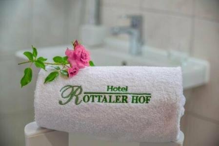 Rottaler Hof - 33