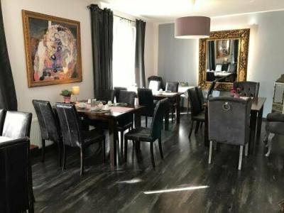 Heddernheimer Hof - 28