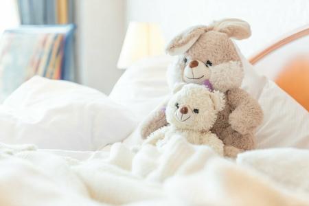 Arkona Strandresidenzen - 14