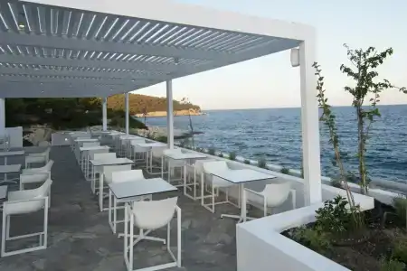 Apollo Resort - 49