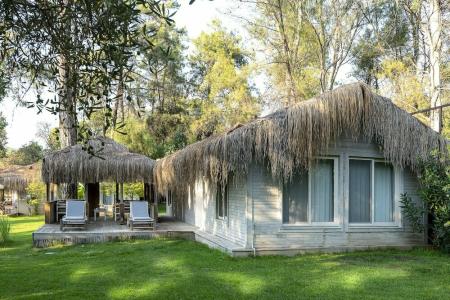 Golden Key Bordubet - 24