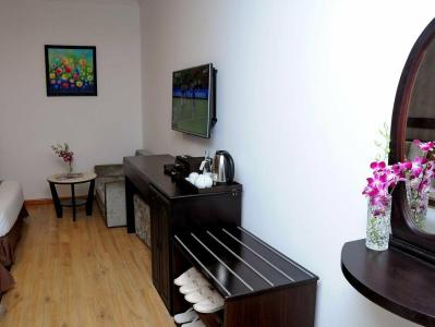 The World Nha Trang - 20