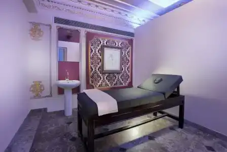 Kanzy Cairo - 11
