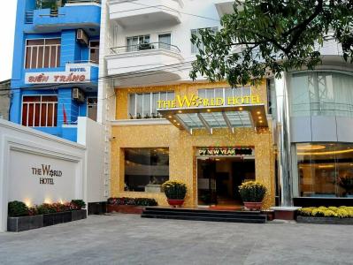 The World Nha Trang - 18