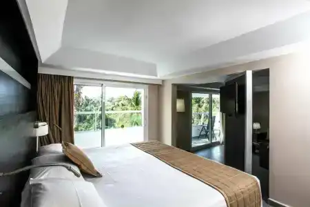 Riu Naiboa - All Inclusive - 44