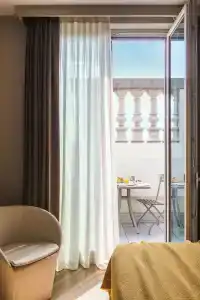 WorldCristoforo Colombo - 25