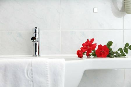 & Spa Riviera Castelsardo - 34