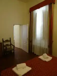 b&b Home In Florence - 12