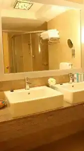 Adrina Termal Health & Spa - 46