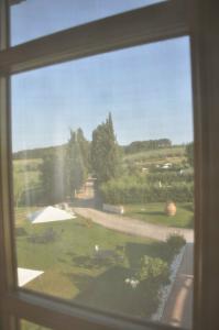 Borgo San Giusto - 28