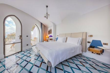Borgo Santandrea - 48