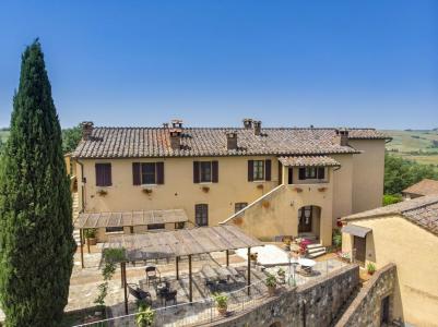 La Coppa - 8