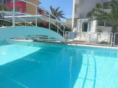 Metropol - 45