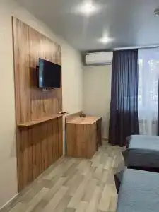 Фламинго - 3