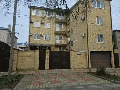 Атон - 18