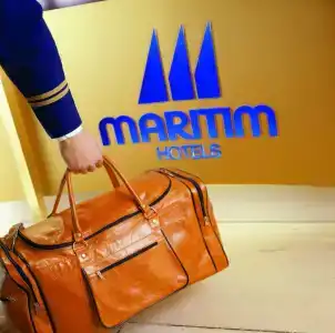 Maritim Königswinter - 12
