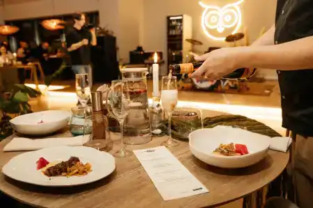 Кировский - 60