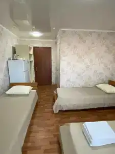 Атлантик - 39