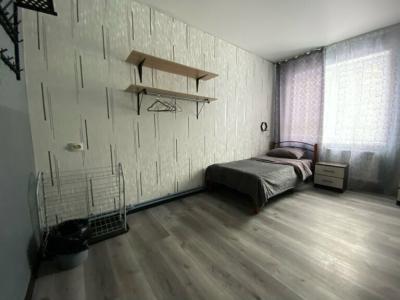 Graff - 7