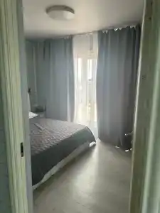 Приморская Дача - 29