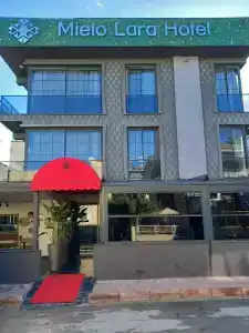 Mielo Lara Boutique  - 3