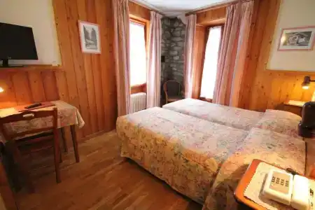 Maison Laurent - 44