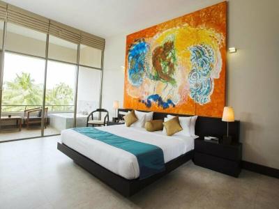 Taprobana by Asia Leisure - 3