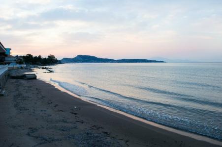 Paradise Beach - 6