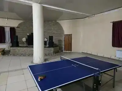 Мончестер - 20