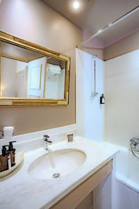 Le Cavendish - 23