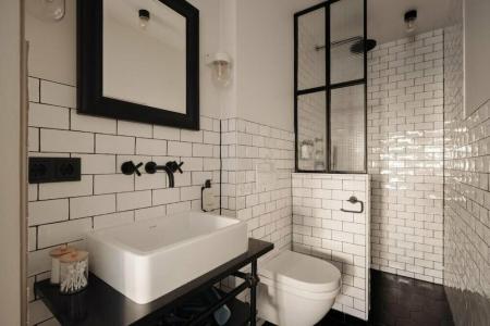 Budget Thorbecke - 14