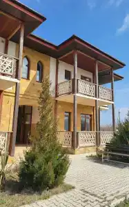 Караван-Сарай - 42