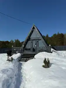 Олимпиец - 47