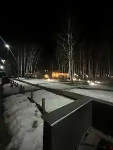 Адмирал - 47