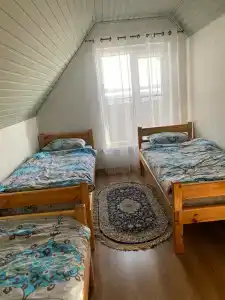 Для друзей - 10