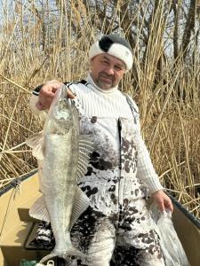 Fishing Club Ltd - 20