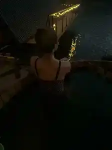 Дом на Воде в Заречном - 48