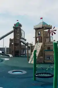 Бухта Афинеон - 48