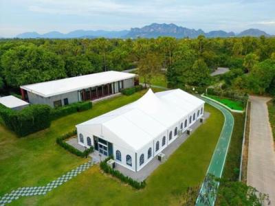 So Sofitel Hua Hin- Sha Extra Plus - 19
