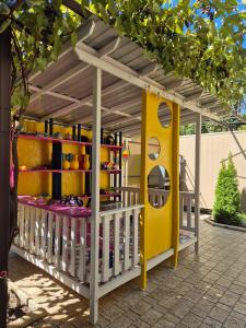 На Победе - 27