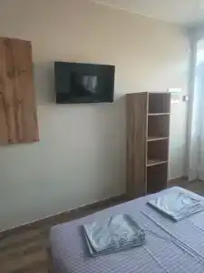 Папин Дом - 17