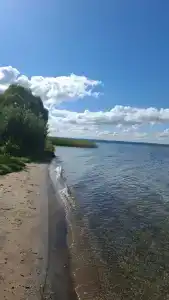 Гордеева дача - 14