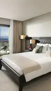 Mandarin Oriental, Bodrum - 33