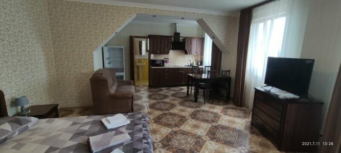 Foros House - 35
