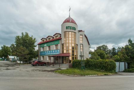 Гудвин - 32