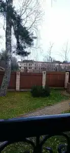 Кают-Компания - 32