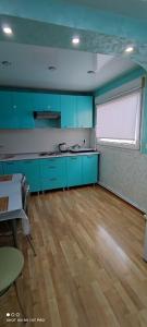 Apartament Turist - 45
