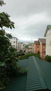 Анастасия-Роз - 21