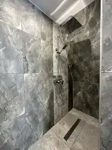 Гостевой дом - 28